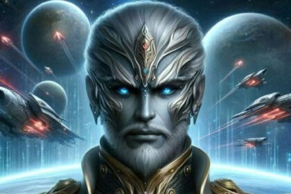 we-are-guided-we-are-oneness