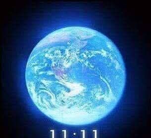 the-frequency-of-oneness