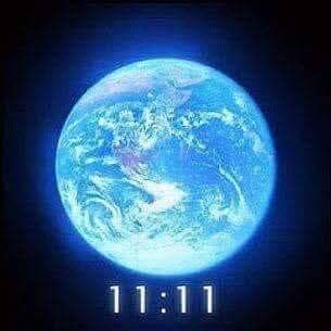 the-frequency-of-oneness