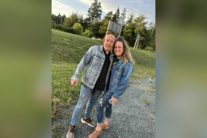 ns-restaurant-receives-apology,-cash-for-food-order-made-from-alabama