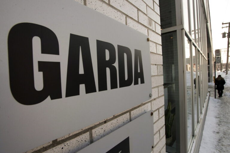 canadian-private-equity-deals-top-$56-billion-in-first-nine-months:-cvca