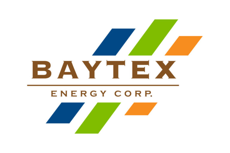 baytex-exits-the-us-in-$3.25b-deal,-focuses-on-higher-return-canadian-assets