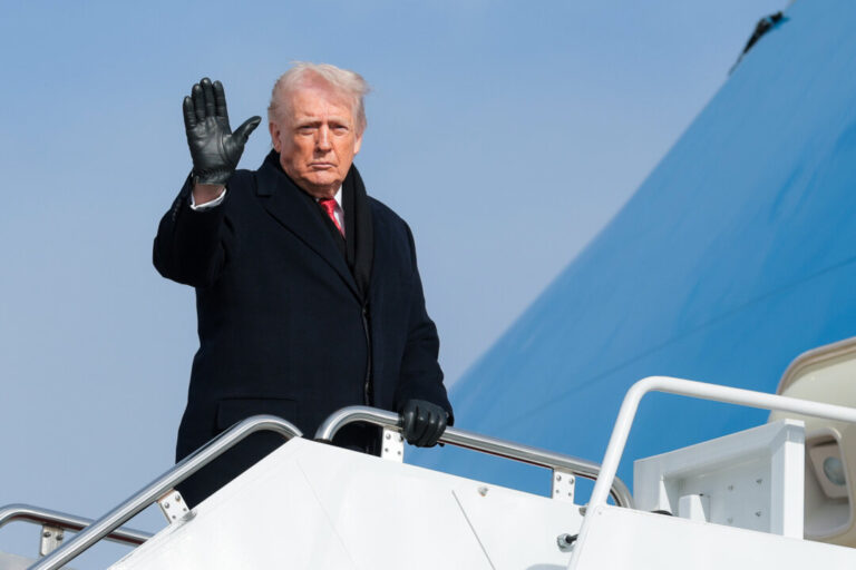 trump-calls-for-new-leadership-in-iran