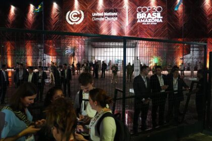 indigenous-activists-breach-un-security-at-climate-summit