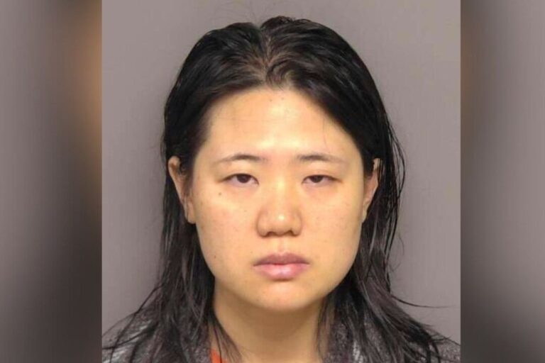 chinese-researcher-pleads-guilty-to-smuggling-dangerous-pathogen-into-us