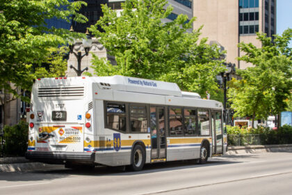 man-arrested-following-‘joy-ride’-in-hamilton-bus-with-passengers