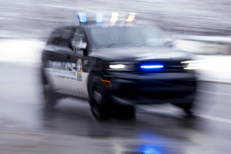 canada’s-cities-and-smaller-urban-communities-seeing-‘rising’-violent-crime:-new-study