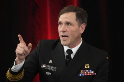 navy-commander-insists-canada-should-buy-unmodified-submarines