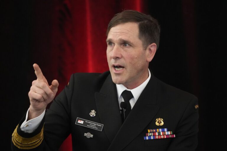 navy-commander-insists-canada-should-buy-unmodified-submarines