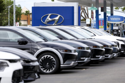 subprime-borrowers-default-on-auto-loans-in-record-numbers:-report