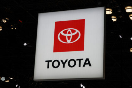 toyota-opens-us-battery-plant,-plans-$10-billion-in-new-investments