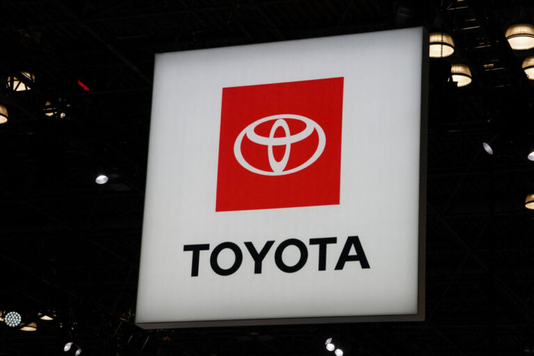 toyota-opens-us-battery-plant,-plans-$10-billion-in-new-investments