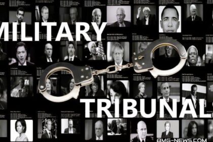 the-end-of-control-an-corruption