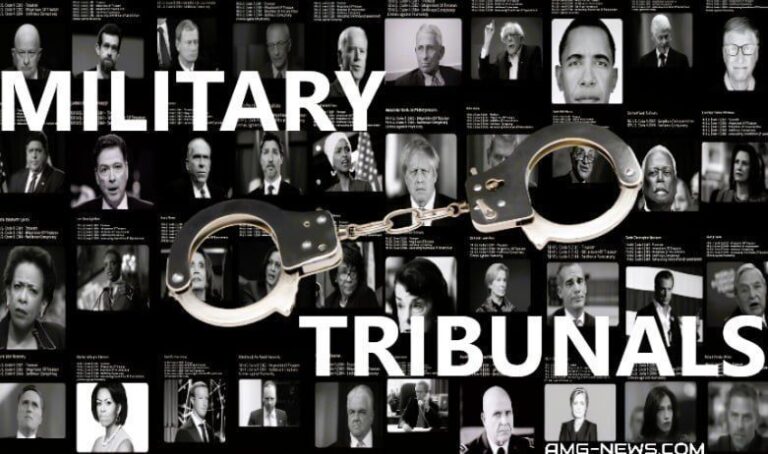 the-end-of-control-an-corruption