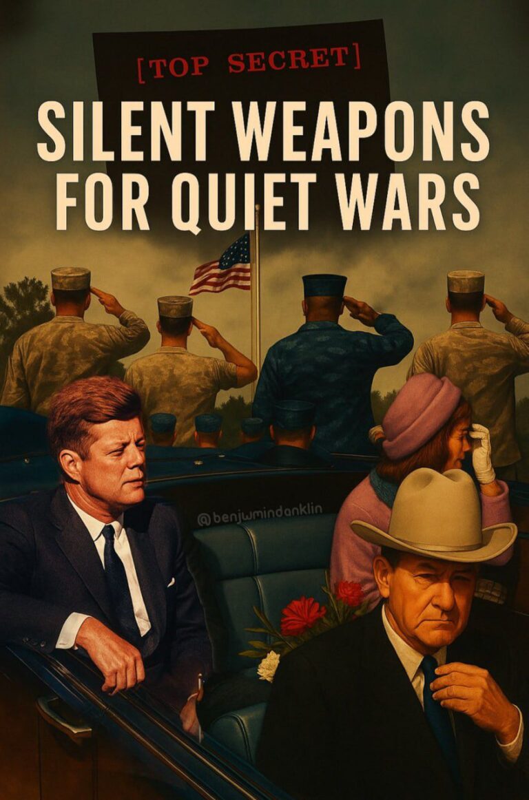 silent-weapons-for-silent-wars