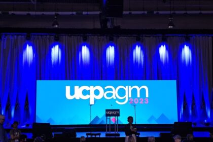 immigration-control,-public-flag-policy,-bodily-autonomy-among-policy-resolutions-at-alberta-ucp-meeting