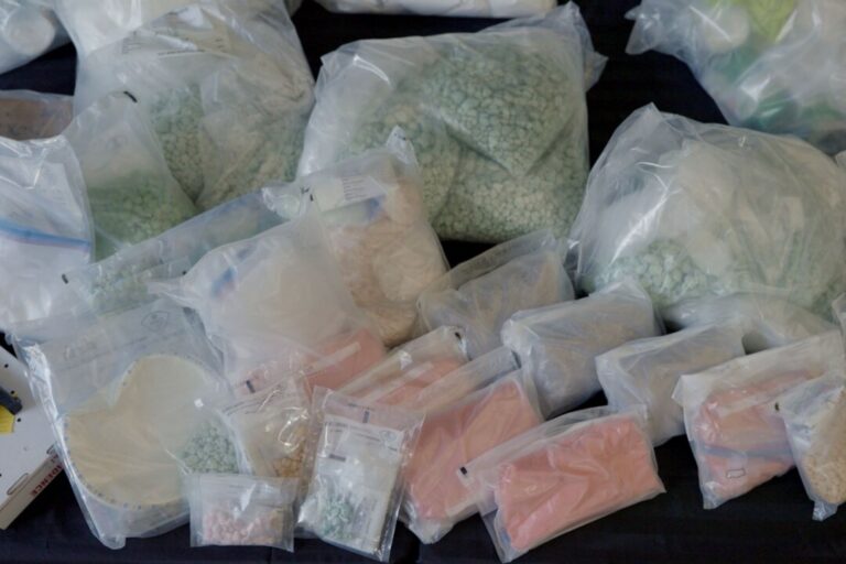 largest-fentanyl-bust-in-ontario-police-history,-amount-seized-enough-to-kill-a-mid-sized-city:-opp