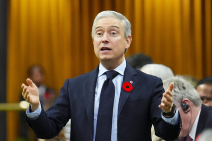 more-government-departments-exempted-from-15-percent-spending-cut-target