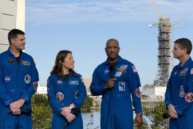 nasa-on-future-of-manual-control-in-spaceflight