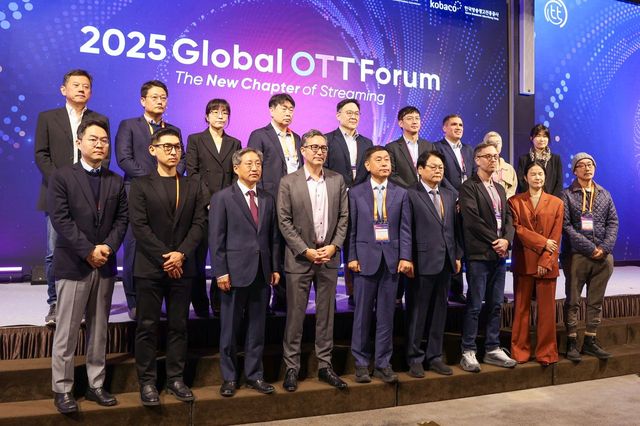seoul-ott-forum-highlights-streaming’s-shift-toward-ad-supported-video-and-ai-advertising