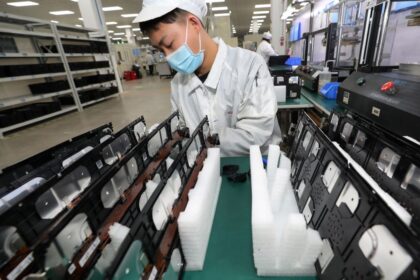 bipartisan-congressional-report-finds-ccp-manipulates-global-mineral-prices