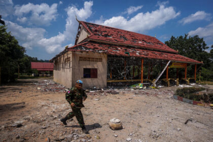 cambodia-reports-villager-killed-by-thai-soldiers-in-latest-sign-of-faltering-peace