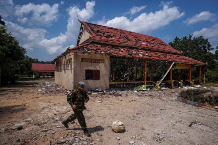 cambodia-reports-villager-killed-by-thai-soldiers-in-latest-sign-of-faltering-peace