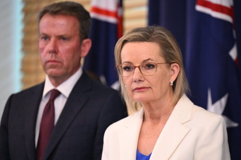 opposition-cites-affordability-before-ideology-in-move-to-drop-net-zero-target