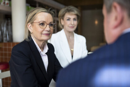 australian-liberal-party-walks-away-from-2050-net-zero-commitment