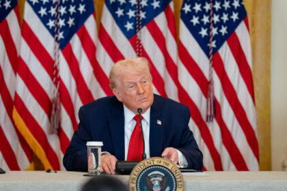 trump-says-he’s-suing-jpmorgan-chase-over-alleged-debanking