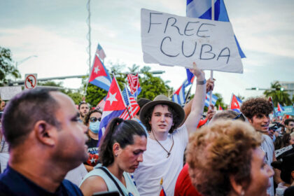 after-fall-of-maduro,-cuban-americans-hope-their-homeland-is-next