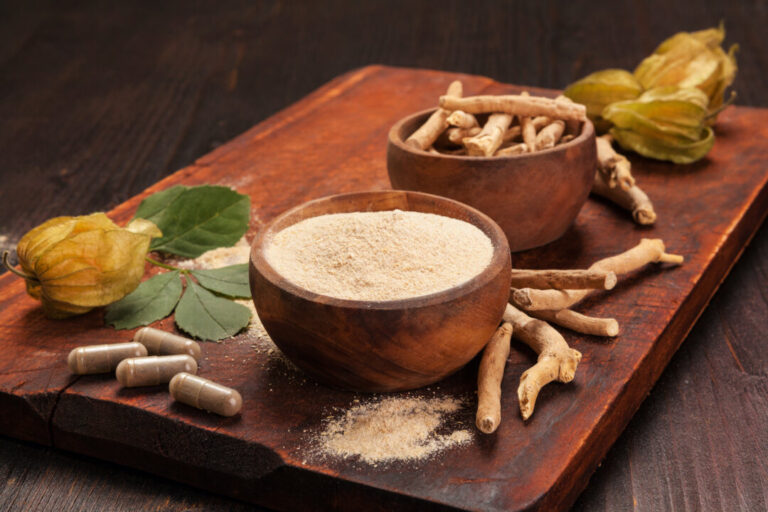 why-everyone’s-talking-about-‘ashwagandha’-(and-why-you-should-know-about-it)