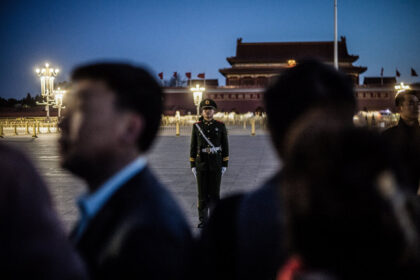 ccp-unusually-publicizes-case-of-retired-intelligence-officer-leaking-classified-information-to-foreign-entities