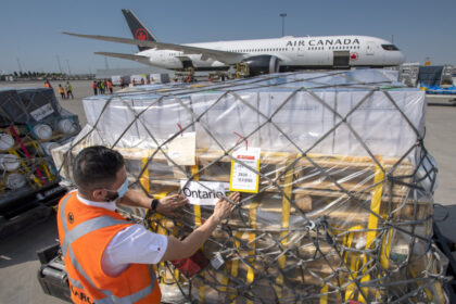 health-canada-won’t-explain-loss-of-$20m-in-pharmaceuticals-from-national-stockpile