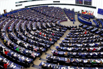 eu-votes-to-scale-back-corporate-sustainability-rules