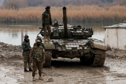 syrian-government-announces-cease-fire-with-kurdish-led-syrian-democratic-forces