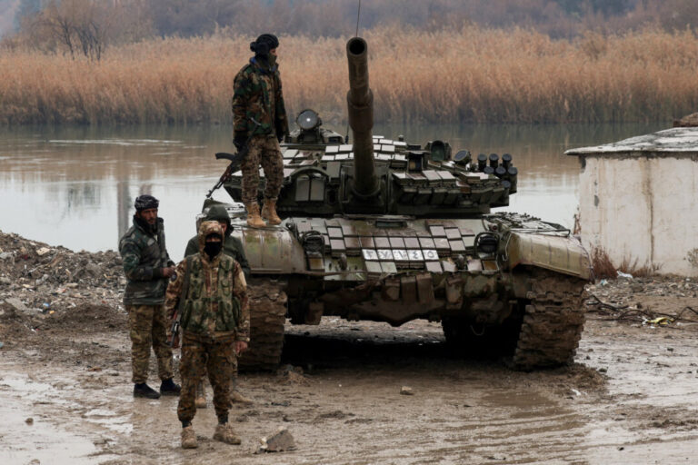 syrian-government-announces-cease-fire-with-kurdish-led-syrian-democratic-forces