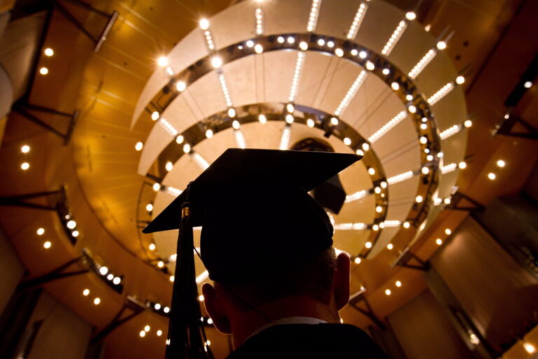 john-carpay:-it’s-time-to-defund-universities-that-censor-speech-on-campus