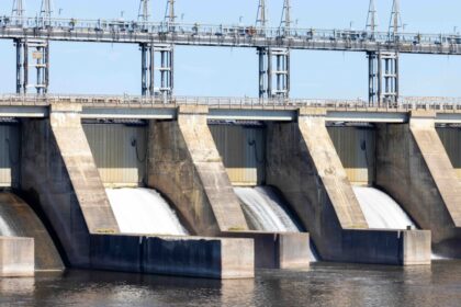 how-equalization-payments-could-be-hurting-the-provinces-they’re-meant-to-help