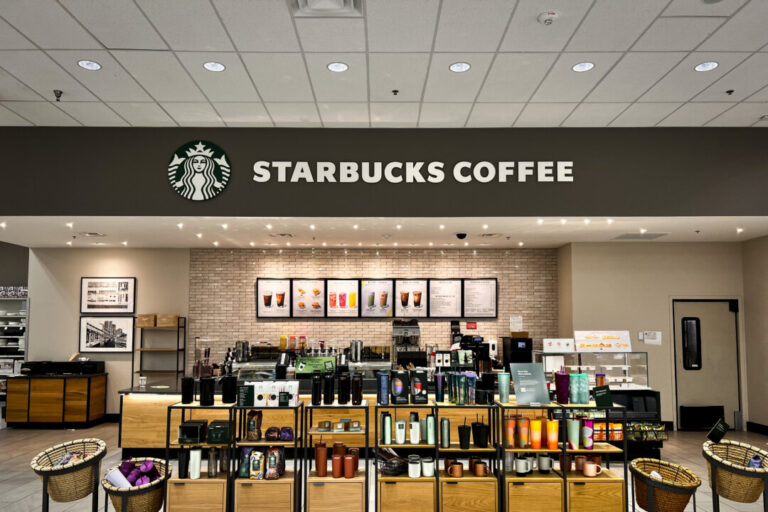 starbucks-workers-union-launches-nationwide-strike