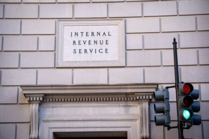 irs-raises-401(k)-contribution-limits-for-2026-as-cost-of-living-adjustments-take-effect