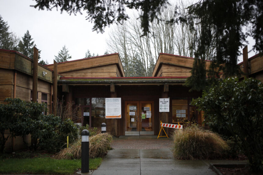 cowichan-tribes-putting-dump-site-onus-on-ottawa-shows-‘double-standard,’-bc-conservative-leader-says