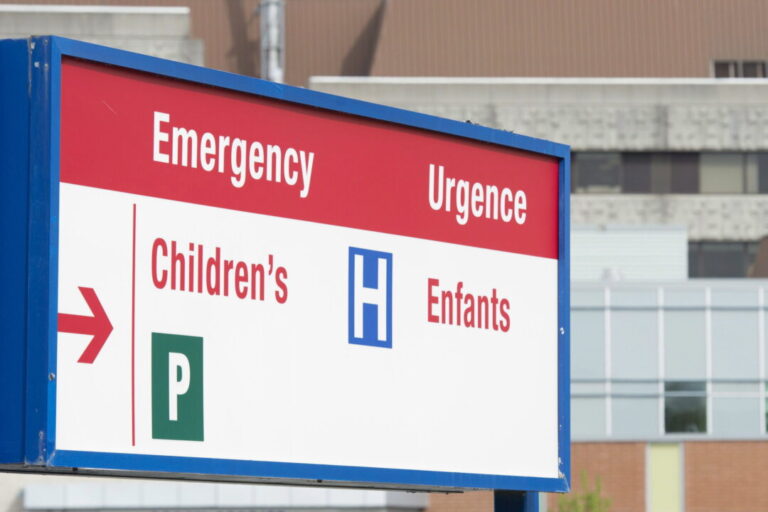 patient-complaints-on-rise-in-ontario,-ombudsman-reports