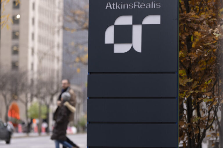 atkinsrealis-looks-to-seize-on-spending-ramp-up-for-defence,-major-projects