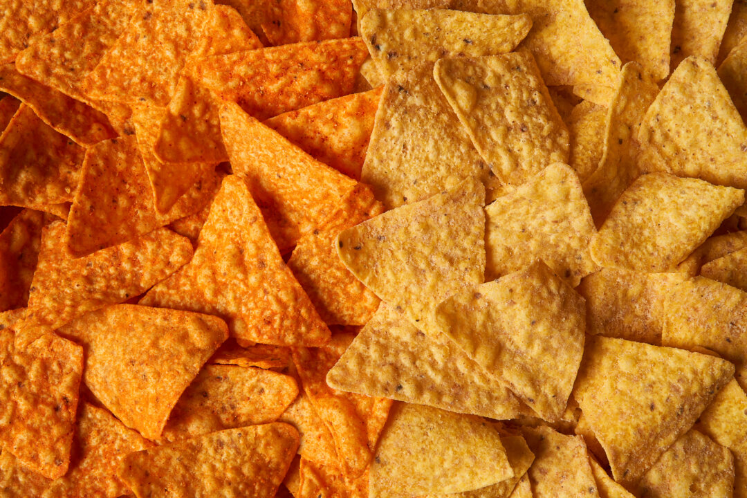 pepsi-says-it-will-release-doritos-and-cheetos-without-artificial-flavors