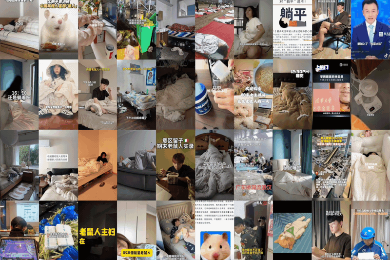 seeing-no-hope-for-the-future,-china’s-youth-are-choosing-failure