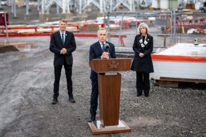 6-key-takeaways-from-carney’s-second-major-projects-announcement