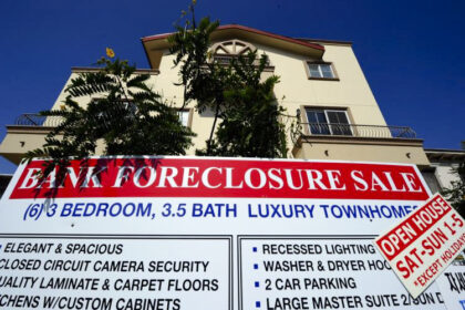 foreclosure-activity-rises-across-us-housing-market,-new-data-show