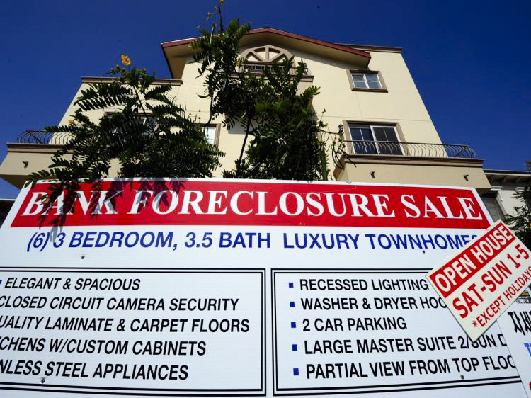 foreclosure-activity-rises-across-us-housing-market,-new-data-show