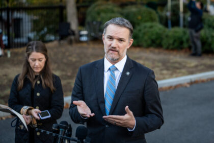 us-reaches-framework-trade-deals-with-argentina,-guatemala,-el-salvador,-and-ecuador